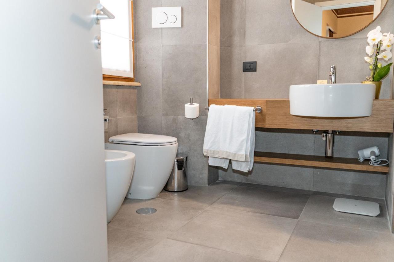 Castel Sant'Angelo Luxury Rooms & Tour 로마 외부 사진