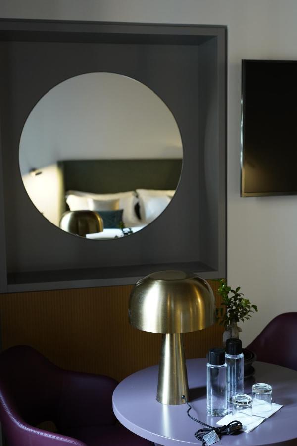Castel Sant'Angelo Luxury Rooms & Tour 로마 외부 사진