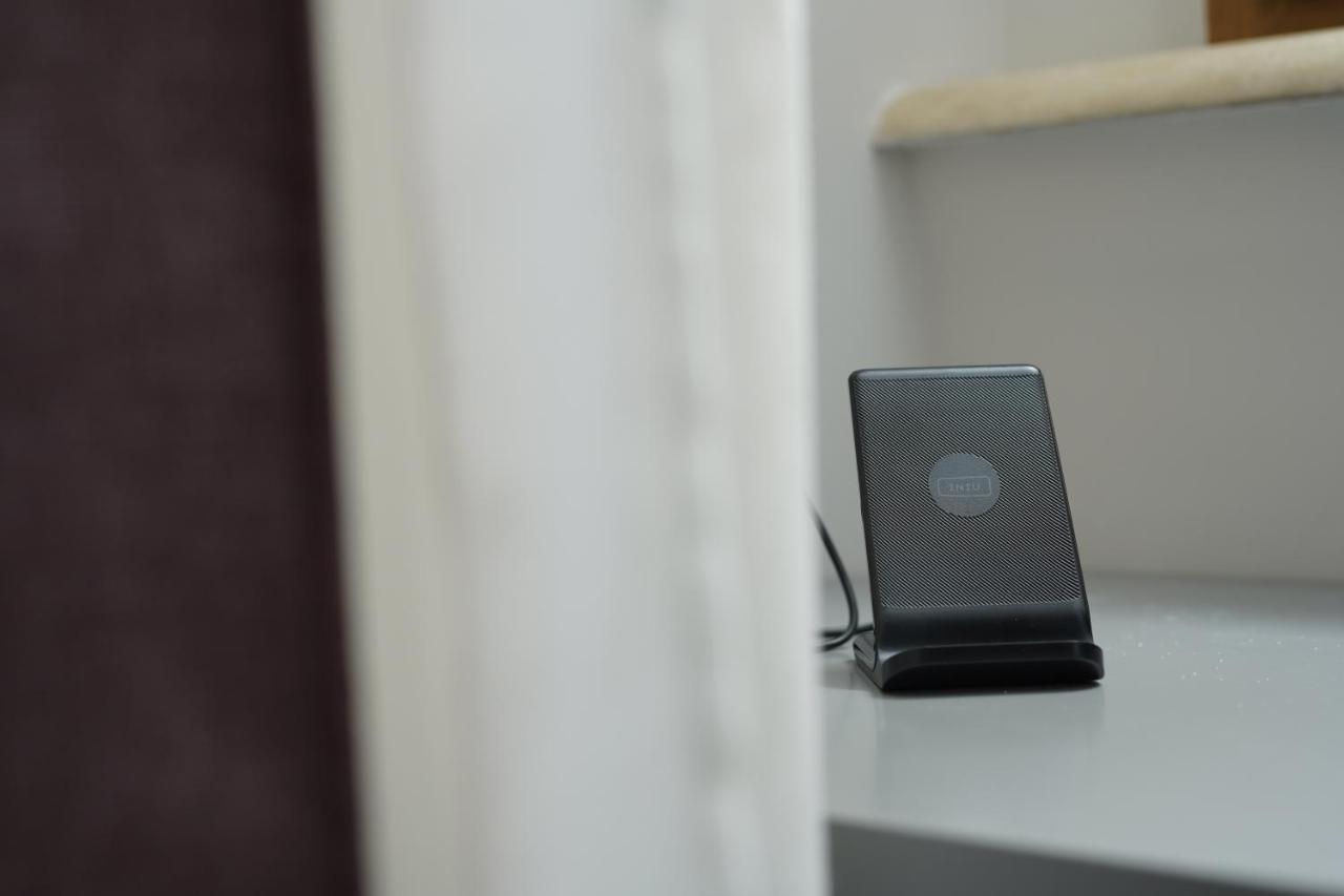 Castel Sant'Angelo Luxury Rooms & Tour 로마 외부 사진