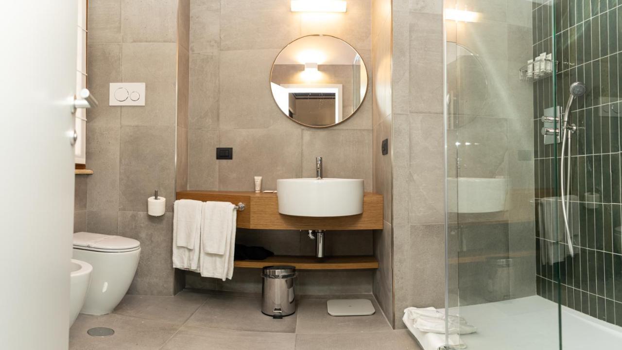 Castel Sant'Angelo Luxury Rooms & Tour 로마 외부 사진