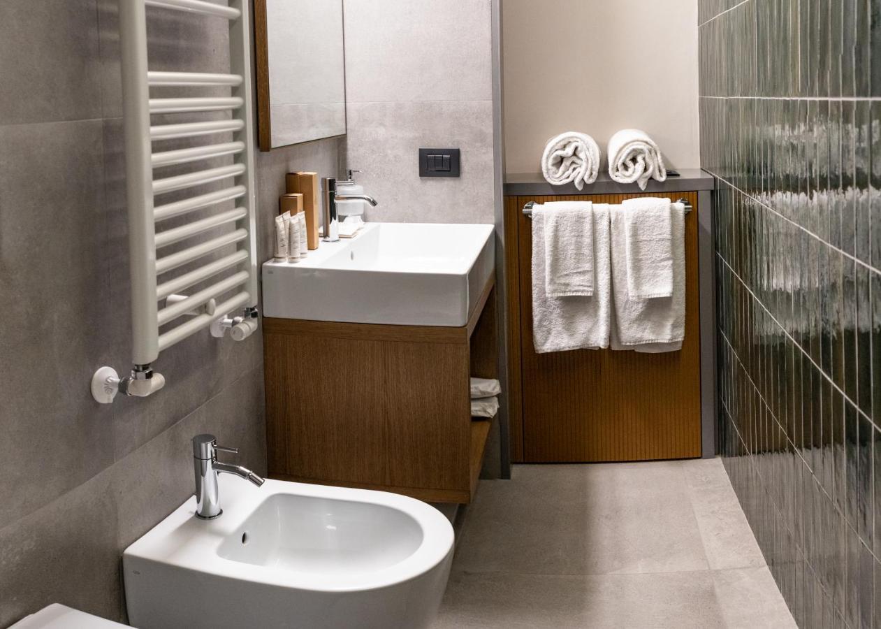 Castel Sant'Angelo Luxury Rooms & Tour 로마 외부 사진