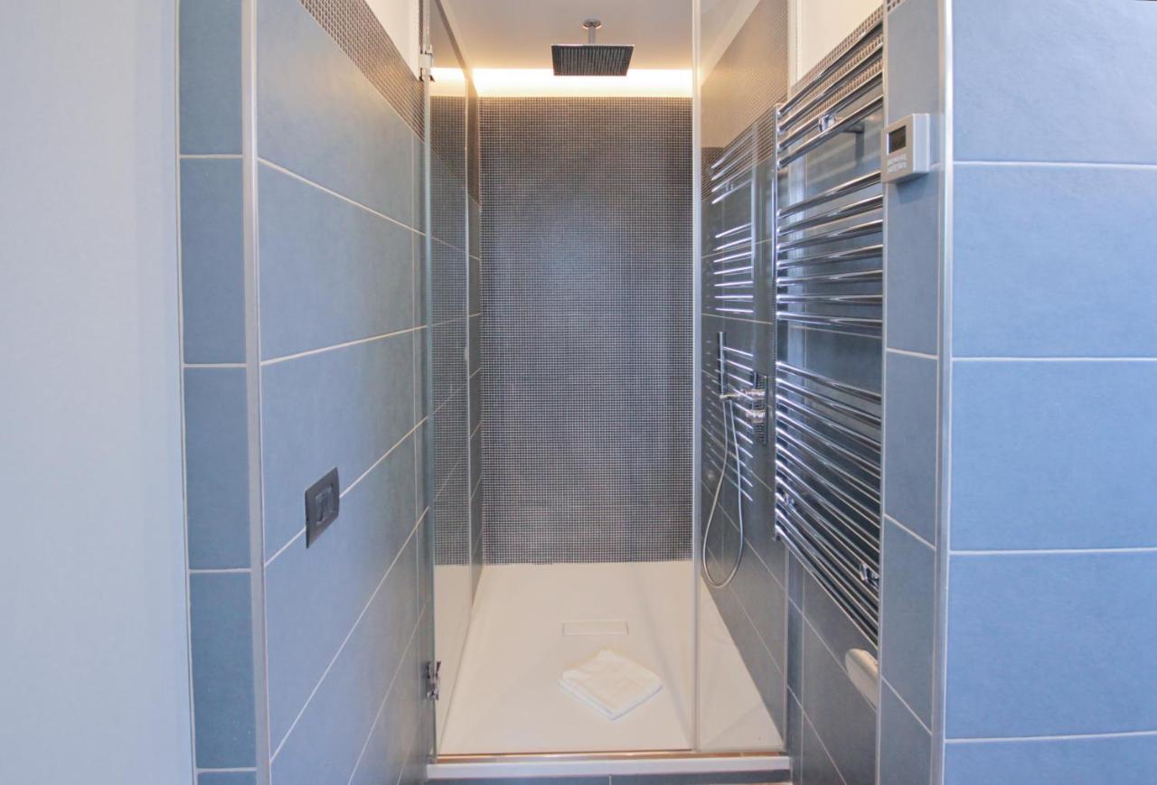 Castel Sant'Angelo Luxury Rooms & Tour 로마 외부 사진